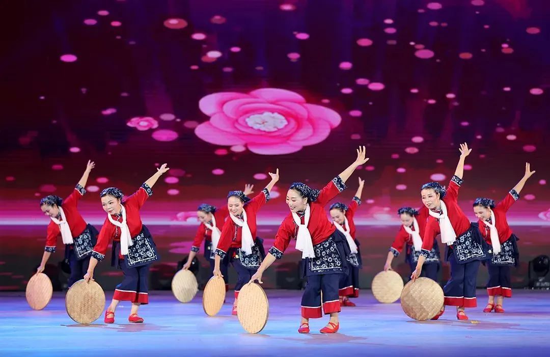 95996868九五之尊游戏